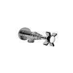 AQUADESIGN DISEGNO™ NOSTALGIA SHOWER VALVE WOVC23X