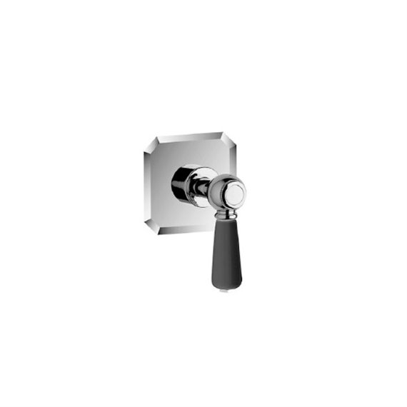 AQUADESIGN DISEGNO™ REGENT SHOWER VALVE R5024L