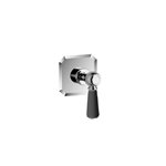 AQUADESIGN DISEGNO™ REGENT SHOWER VALVE R5024L