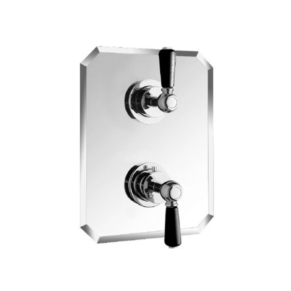 AQUADESIGN DISEGNO™ REGENT SHOWER VALVE R9224L