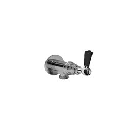 AQUADESIGN DISEGNO™ REGENT SHOWER VALVE WOVC24L