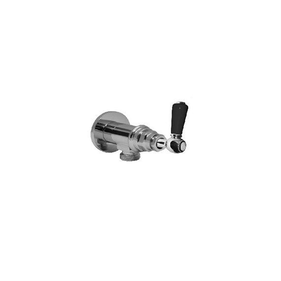 AQUADESIGN DISEGNO™ REGENT SHOWER VALVE WOVC24L