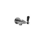 AQUADESIGN DISEGNO™ REGENT SHOWER VALVE WOVC24L