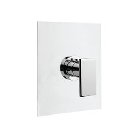 AQUADESIGN DISEGNO™ SE7EN SHOWER VALVE R9160