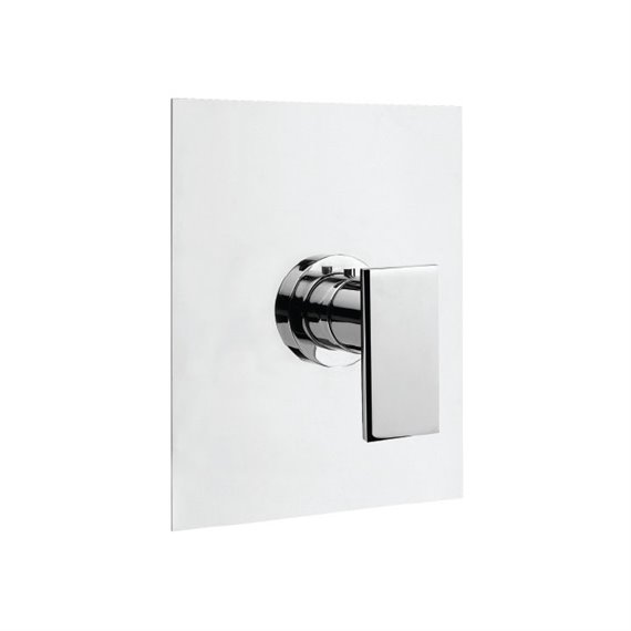 AQUADESIGN DISEGNO™ SE7EN SHOWER VALVE R9160