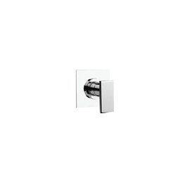 AQUADESIGN DISEGNO™ SE7EN SHOWER VALVE R5160