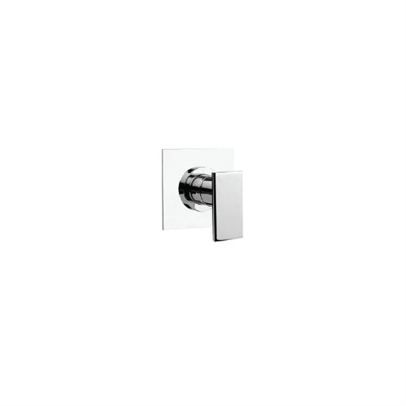 AQUADESIGN DISEGNO™ SE7EN SHOWER VALVE R5160