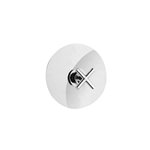 AQUADESIGN DISEGNO™ TEMPO SHOWER VALVE R9146X