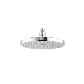 AQUADESIGN DISEGNO™ SHOWER HEAD 23625