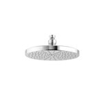 AQUADESIGN DISEGNO™ SHOWER HEAD 23625