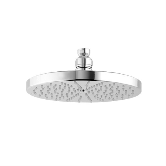 AQUADESIGN DISEGNO™ SHOWER HEAD 23628