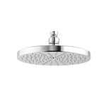 AQUADESIGN DISEGNO™ SHOWER HEAD 23628