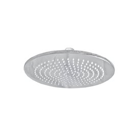 AQUADESIGN DISEGNO™ SHOWER HEAD SD3125