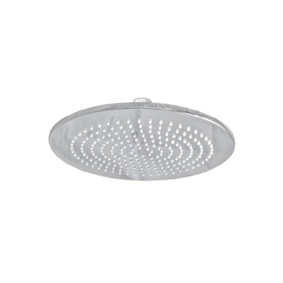 AQUADESIGN DISEGNO™ SHOWER HEAD SD3125