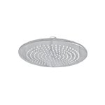 AQUADESIGN DISEGNO™ SHOWER HEAD SD3125