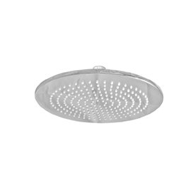 AQUADESIGN DISEGNO™ SHOWER HEAD SD3130