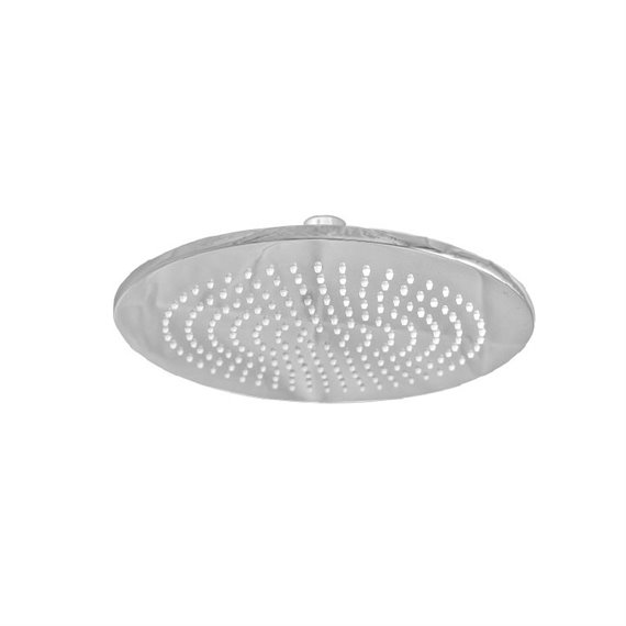 AQUADESIGN DISEGNO™ SHOWER HEAD SD3130