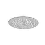 AQUADESIGN DISEGNO™ SHOWER HEAD SD3130