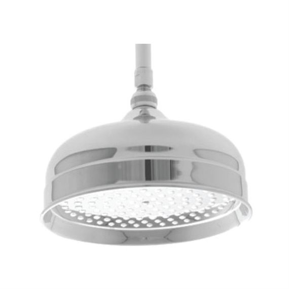 AQUADESIGN DISEGNO™ SHOWER HEAD KN12108