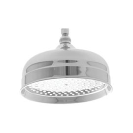 AQUADESIGN DISEGNO™ SHOWER HEAD KN121010