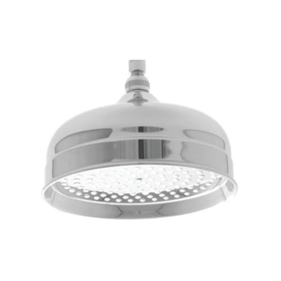 AQUADESIGN DISEGNO™ SHOWER HEAD KN121010