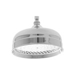 AQUADESIGN DISEGNO™ SHOWER HEAD KN121010