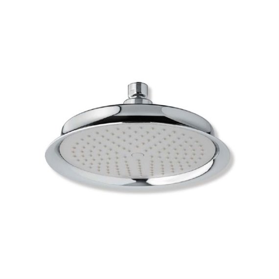 AQUADESIGN DISEGNO™ SHOWER HEAD SD4912