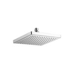 AQUADESIGN DISEGNO™ SHOWER HEAD 23425