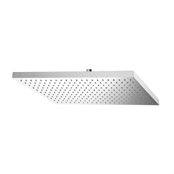 AQUADESIGN DISEGNO™ SHOWER HEAD 23485