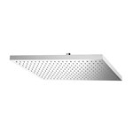 AQUADESIGN DISEGNO™ SHOWER HEAD 23485