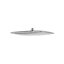 AQUADESIGN DISEGNO™ SHOWER HEAD 59895