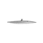 AQUADESIGN DISEGNO™ SHOWER HEAD 59895