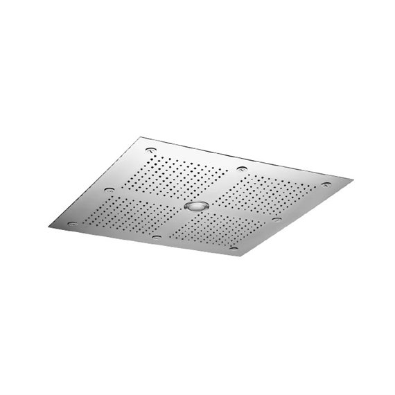 AQUADESIGN DISEGNO™ SHOWER HEAD 23057