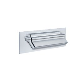 AQUADESIGN DISEGNO™ WATERFALL CHUTE 26110