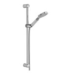 AQUADESIGN DISEGNO™ SLIDE RAIL 97235