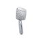 AQUADESIGN DISEGNO™ HAND SHOWER DC5084