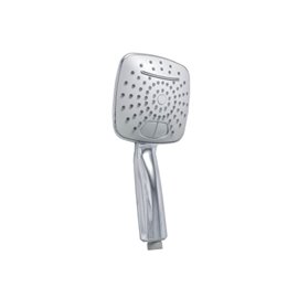 AQUADESIGN DISEGNO™ HAND SHOWER DC5084