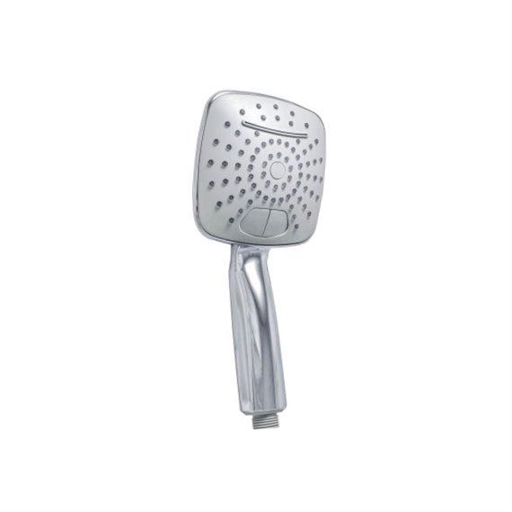 AQUADESIGN DISEGNO™ HAND SHOWER DC5084