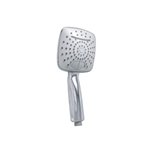 AQUADESIGN DISEGNO™ HAND SHOWER DC5084