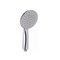AQUADESIGN DISEGNO™ HAND SHOWER DC5083