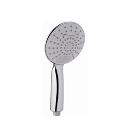 AQUADESIGN DISEGNO™ HAND SHOWER DC5083