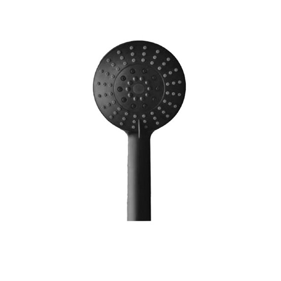 AQUADESIGN DISEGNO™ HAND SHOWER 10720