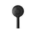 AQUADESIGN DISEGNO™ HAND SHOWER 10720