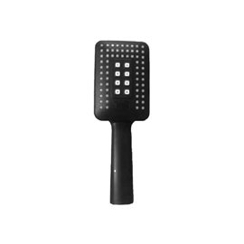 AQUADESIGN DISEGNO™ HAND SHOWER 10860