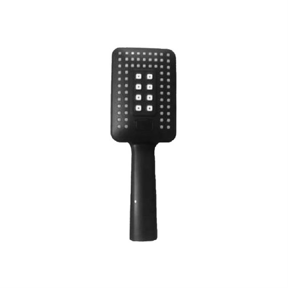 AQUADESIGN DISEGNO™ HAND SHOWER 10860