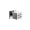 AQUADESIGN DISEGNO™ BODY SPRAY SD10145S