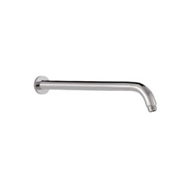 AQUADESIGN DISEGNO™ SHOWER ARM SM4