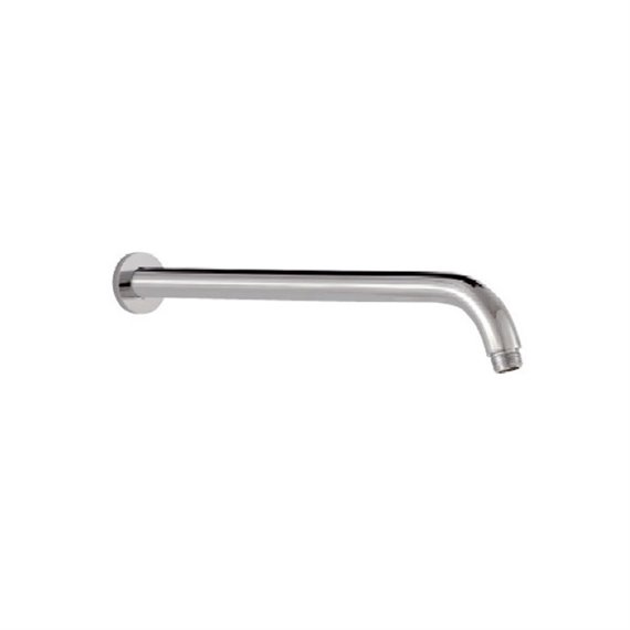 AQUADESIGN DISEGNO™ SHOWER ARM SM4