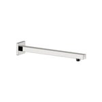 AQUADESIGN DISEGNO™ SHOWER ARM SM3