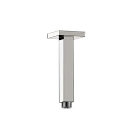 AQUADESIGN DISEGNO™ SHOWER ARM SM1